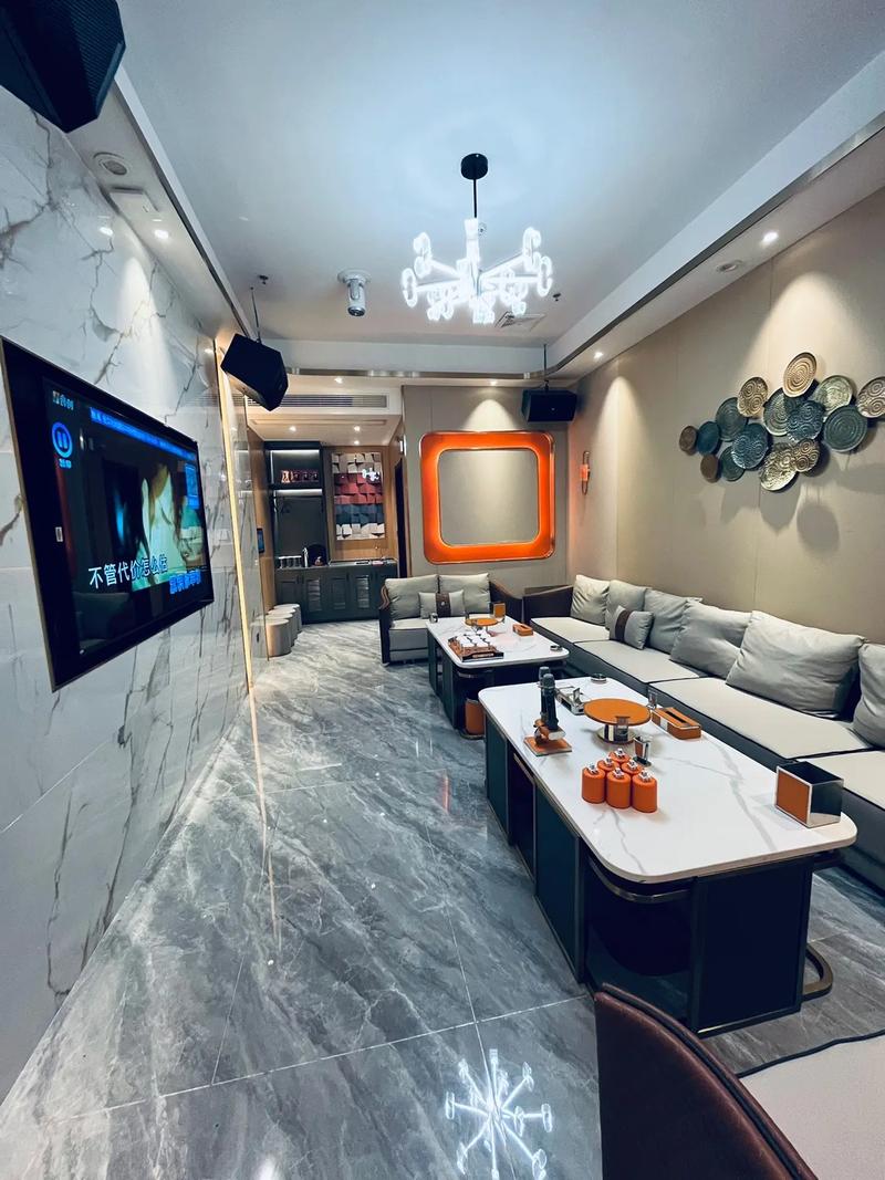 邢台商务ktv怎么玩全攻略-清河县ktv预定