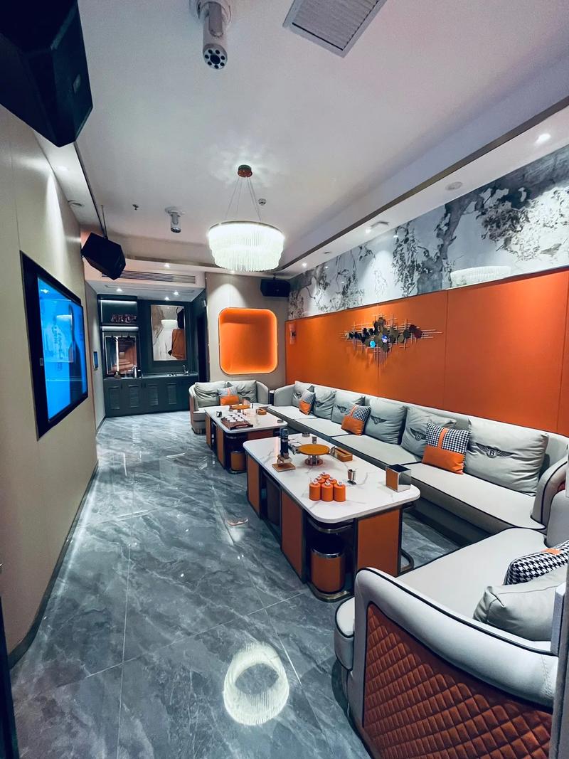 邢台商务KTV总排行-清河县ktv预定